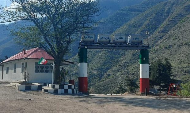 كیفیت زغالسنگ PCI شركت پیشرو معادن ذوب آهن سوادكوه ، در داخل كشور منحصربفرد است