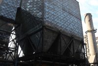 گامی مؤثر در كاهش آلاینده‌های زیست‌محیطی با تكیه بر توان داخلی