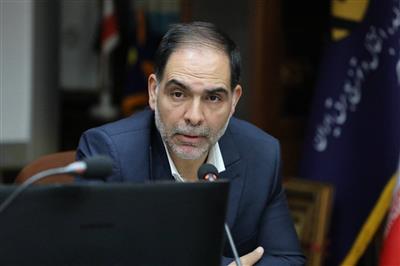 ۲۴۳ طرح صنعت برق با سرمایه‌گذاری ۵۵ هزار میلیارد تومان افتتاح می‌شود