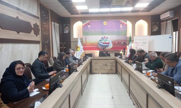 سرمایه‌گذاری ۱,۲۰۰ میلیارد تومانی شرکت  توزیع برق اصفهان؛ خاموشی‌ها ۹۰ درصد کاهش یافت