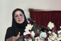 عبور از سالمندیِ پرچالش، فقط با تغییرات ساختاری و هم‌افزایی  ملی ممکن است