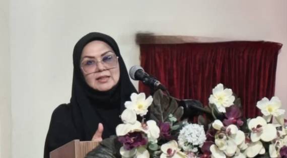 عبور از سالمندیِ پرچالش، فقط با تغییرات ساختاری و هم‌افزایی  ملی ممکن است