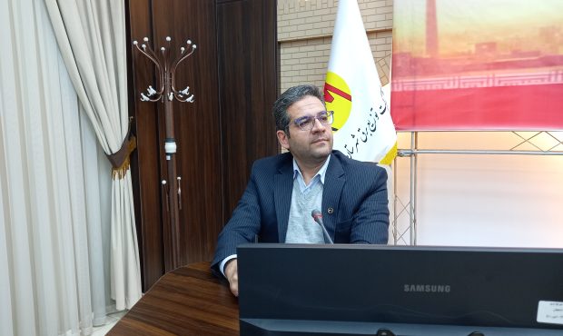 جهش در پروژه‌های زیرساختی با تکیه بر دانش بومی