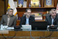 اصفهان صدرنشین رتبه توسعه نیروگاه‌های خورشیدی کشور