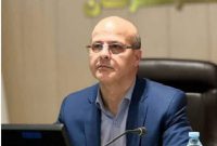 آسیب‌های صنعت برق در جنگ تا اوج گرما جبران می‌شود/ عزم جدی توانیر برای آمادگی حداکثری برای اوج بار 1405