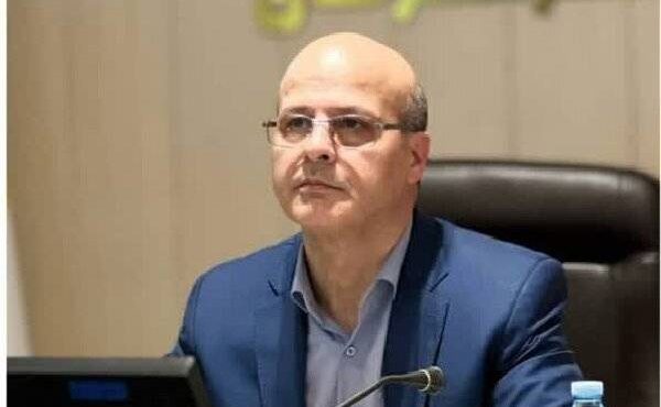 آسیب‌های صنعت برق در جنگ تا اوج گرما جبران می‌شود/ عزم جدی توانیر برای آمادگی حداکثری برای اوج بار 1405