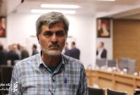 قدردانی عضو کمسیون انرژی مجلس از تلاش کارکنان صنعت برق در ایام جنگ/ تلاش جهادی کارکنان برق مانع قطع طولانی مدت برق شد