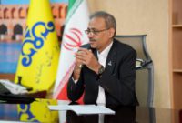 ثبت ۱۵۱ پیمان در سال ۱۴۰۴؛ شتاب‌بخشی به اجرای پروژه‌ها و تأمین به‌موقع نیازها