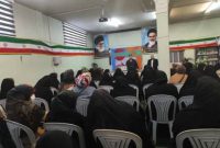 برگزاری دوره‌های آموزشی پیشگیری از اعتیاد برای 2 هزار و 683 دانش‌آموز و دانشجوی تحت حمایت