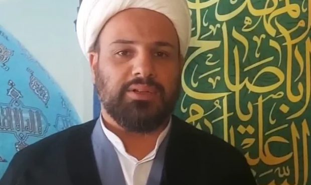 ۶۰ موکب و ایستگاه صلواتی در سوگ رهبرشهید در شهرستان خمینی‌شهر