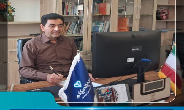 صادرات ۶ هزار تن خوراک آبزیان و ۱۵ تن ماهی از استان اصفهان در سال ۱۴۰۴