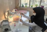 پایش بیماری بروسلوز در بیش از 81 هزار رأس دام سنگین شهرستان اصفهان