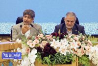 معماری آینده صنعت فولاد با نگاه دانشگاه و فناوری