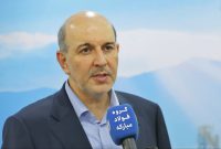 تجاری‌سازیِ دانش فنی؛ ضامن بقای پایدار صنعت فولاد