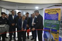 آغاز اجرای طرح ملی «میز آب» برای ساماندهی مصرف چاه‌های کشاورزی