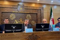 اصفهان در بحران جمعیت؛ زنگ خطر پیری و لزوم هم‌افزایی دستگاه‌ها/ مسئولان بهداشت: بحران جمعیتی فراتر از بودجه است
