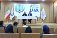 متین زاده:حمله به مدرسه میناب؛ نقض آشکار حقوق بشر و کنوانسیون‌ها