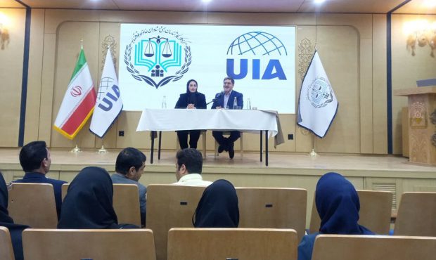 متین زاده:حمله به مدرسه میناب؛ نقض آشکار حقوق بشر و کنوانسیون‌ها