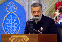 صرفه‌جویی، فرهنگ امیرالمؤمنین/ برق را بی‌جهت هدر ندهیم