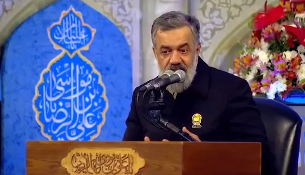صرفه‌جویی، فرهنگ امیرالمؤمنین/ برق را بی‌جهت هدر ندهیم