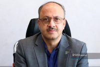 ۱۴۵ رویداد تخصصی سال گذشته در اصفهان برگزار شد