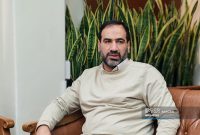 بازطراحی و بهینه‌سازی میدان حج در دستور کار قرار گرفت