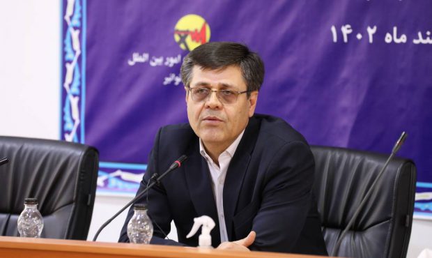 فراخوان «شهید سید ابراهیم نبوی» برای دریافت ایده‌های کاهش مصرف برق آغاز شد