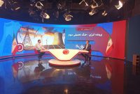 تشریح عملکرد صنعت برق در جنگ ۴۰ روزه/ برنامه ویژه توانیر برای مشترکان پرمصرف و عدالت در یارانه برق