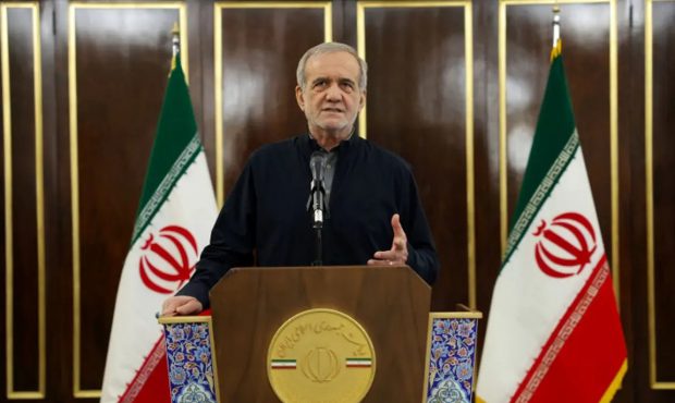 ضرورت شکلگیری بسیج عمومی برای اصلاح الگوی مصرف ضرورت شکلگیری بسیج عمومی برای اصلاح الگوی مصرف