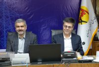 افزایش ۱۱ درصدی تخصیص برق به صنایع انرژی‌بر/ استراتژی تأمین برق پتروشیمی‌ها تغییر کرد
