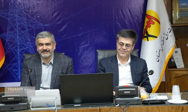 افزایش ۱۱ درصدی تخصیص برق به صنایع انرژی‌بر/ استراتژی تأمین برق پتروشیمی‌ها تغییر کرد