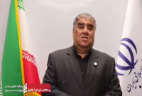 وزارت نیرو در آزمون جنگ نمره قبولی گرفت/ مدیریت صحیح پایداری آب و برق را تضمین کرد