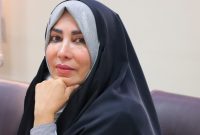 اندکی صبر…