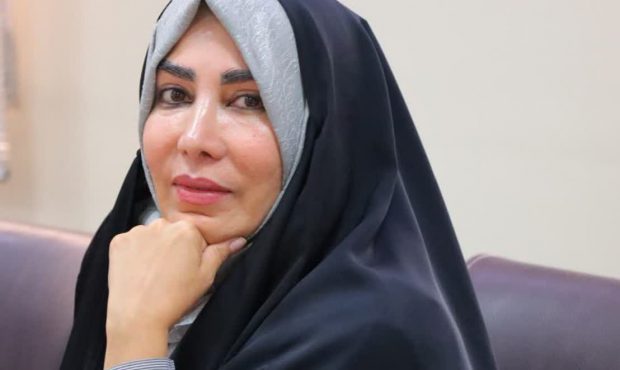 اندکی صبر… اندکی صبر…