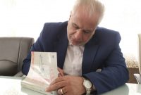 فردوسی دارای اثر ارزشمند فرهنگی جهانی بهترین و کارآمدترین رسانه برای شناسایی ایران 