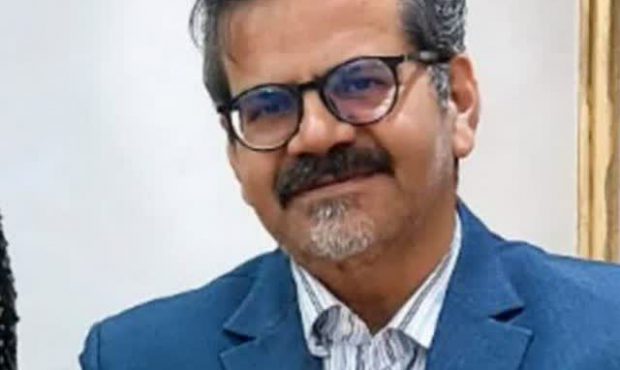 امنیت غذایی، روابط عمومی، هنر هشتم و آتش‌بس جنگ امریکا با ایران