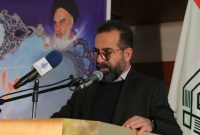 اصفهان پیشتاز مشارکت در مسابقات قرآن اوقاف 