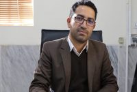اجرای نیت موقوفه بابرصاد پس از تبدیل به احسن