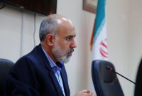 اوقاف اصفهان از برنامه‌های متنوع دهه امامت و ولایت ۱۴۰۵ در امامزادگان خبر داد