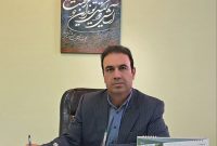 تأکید رئیس اداره فرهنگ و ارشاد اسلامی خمینی‌شهر بر شفافیت رسانه‌ای، بومی‌سازی برنامه‌ها و تکمیل پروژه سینما