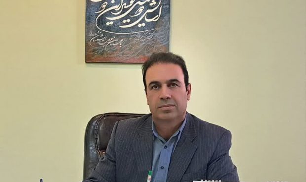 تأکید رئیس اداره فرهنگ و ارشاد اسلامی خمینی‌شهر بر شفافیت رسانه‌ای، بومی‌سازی برنامه‌ها و تکمیل پروژه سینما