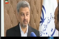 تغییر بزرگ، از یه تصمیم کوچیک شروع میشه