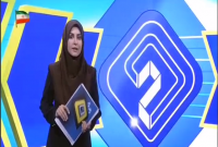 قدردانی وزیر نیرو از مردم
