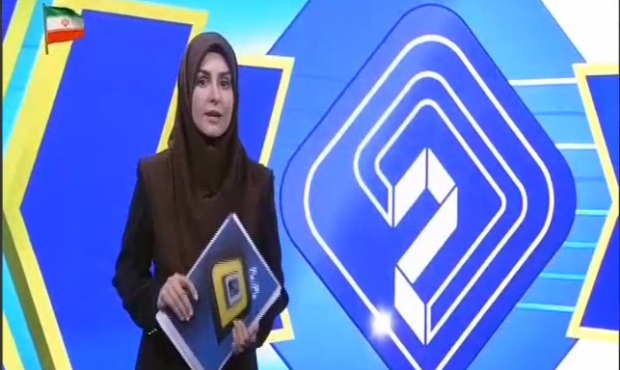 قدردانی وزیر نیرو از مردم