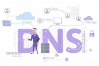 با تنظیم مجدد IP DNS مشکل دسترسی برخی کاربران شرکت مخابرات ایران به موتور جستجو گوگل رفع می‌شود