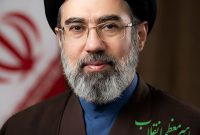 پیام رهبر انقلاب اسلامی به‌مناسبت دومین سالگرد شهادت شهید رئیسی و بزرگداشت شهدای خدمت
