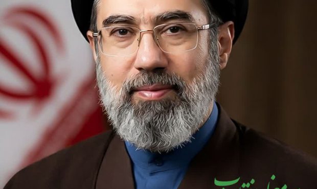 پیام رهبر انقلاب اسلامی به مناسبت روز کارگر و روز معلم