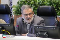 تعدیل نیرو در شهرداری خط قرمز است / روند بازسازی آسیب‌های جنگی و شفافیت در جابه‌جایی نیروها نیازمند پاسخگویی مدیریت شهری
