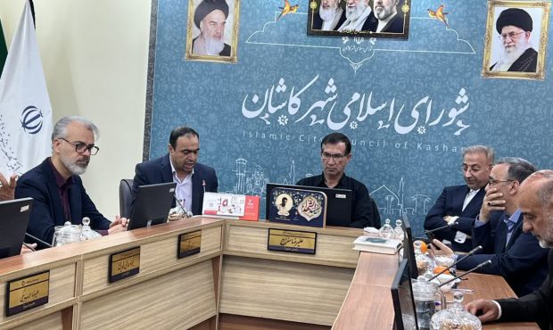 ارتقای وضعیت جسمی و روحی زندانیان و امیدآفرینی برای خانوادهها اولویت دارد ارتقای وضعیت جسمی و روحی زندانیان و امیدآفرینی برای خانوادهها اولویت دارد