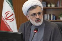 مذاکرات بخشی از جنگ تمام‌عیار با دشمن است و مردم خواستار رعایت خطوط قرمز رهبری هستند